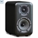 Loa Wharfedale D310 16